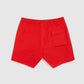 MENS SANTA FE HYDROCHROMIC SWIM TRUNK - B6W207Y1PO