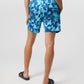 MENS FRANKIE  SWIM TRUNK - B6W220W1PO