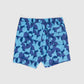MENS FRANKIE  SWIM TRUNK - B6W220W1PO