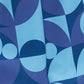 color_swatch