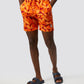 MENS FRANKIE  SWIM TRUNK - B6W220W1PO
