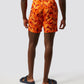 MENS FRANKIE  SWIM TRUNK - B6W220W1PO