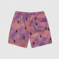 MENS CHICAGO SWIM TRUNK - B6W415Z1PO