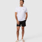 MENS LANCASTER HYDROCHROMIC SWIM TRUNK - B6W632A2PO