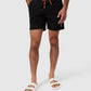 MENS LANCASTER HYDROCHROMIC SWIM TRUNK - B6W632A2PO