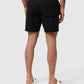 MENS LANCASTER HYDROCHROMIC SWIM TRUNK - B6W632A2PO