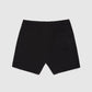 MENS LANCASTER HYDROCHROMIC SWIM TRUNK - B6W632A2PO