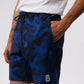 MENS HUSTON SWIM TRUNK - B6W673X1PO