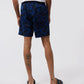 MENS HUSTON SWIM TRUNK - B6W673X1PO