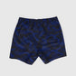 MENS HUSTON SWIM TRUNK - B6W673X1PO
