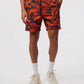 MENS HUSTON SWIM TRUNK - B6W673X1PO