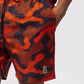 MENS HUSTON SWIM TRUNK - B6W673X1PO