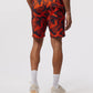 MENS HUSTON SWIM TRUNK - B6W673X1PO