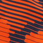 color_swatch