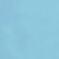 color_swatch