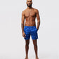 MENS PISANI SWIM TRUNK - B6W723X1PO
