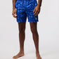 MENS PISANI SWIM TRUNK - B6W723X1PO
