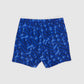 MENS PISANI SWIM TRUNK - B6W723X1PO
