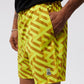 MAILLOT DE BAIN PISANI HOMME - B6W723X1PO