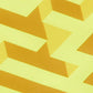 color_swatch