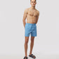 MENS WOAD HYDROCHROMIC SWIM TRUNK - B6W724X1PO