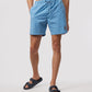 MENS WOAD HYDROCHROMIC SWIM TRUNK - B6W724X1PO