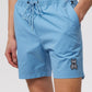 MENS WOAD HYDROCHROMIC SWIM TRUNK - B6W724X1PO