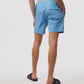 MENS WOAD HYDROCHROMIC SWIM TRUNK - B6W724X1PO