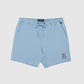 MENS WOAD HYDROCHROMIC SWIM TRUNK - B6W724X1PO
