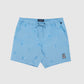 MENS WOAD HYDROCHROMIC SWIM TRUNK - B6W724X1PO