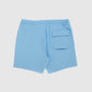 MENS WOAD HYDROCHROMIC SWIM TRUNK - B6W724X1PO