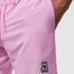 MENS WOAD HYDROCHROMIC SWIM TRUNK - B6W724X1PO