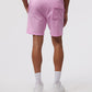 MENS WOAD HYDROCHROMIC SWIM TRUNK - B6W724X1PO
