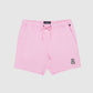 MENS WOAD HYDROCHROMIC SWIM TRUNK - B6W724X1PO