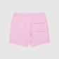 MENS WOAD HYDROCHROMIC SWIM TRUNK - B6W724X1PO