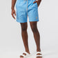 MENS BOWERY HYDROCHROMIC SWIM SHORTS - B6W817U1PO