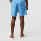 MENS BOWERY HYDROCHROMIC SWIM SHORTS - B6W817U1PO