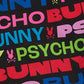 color_swatch
