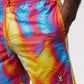 MAILLOT DE BAIN MONTGOMERY IMPRIMÉ ALL OVER POUR HOMME - B6W910Y1PO