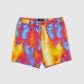 MAILLOT DE BAIN MONTGOMERY IMPRIMÉ ALL OVER POUR HOMME - B6W910Y1PO