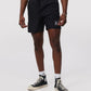MENS KINGWOOD HYDROCHROMIC LIGHTWEIGHT SWIM TRUNK - B6W971Y1PO