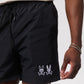 MENS KINGWOOD HYDROCHROMIC LIGHTWEIGHT SWIM TRUNK - B6W971Y1PO