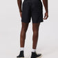 MENS KINGWOOD HYDROCHROMIC LIGHTWEIGHT SWIM TRUNK - B6W971Y1PO
