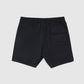 MENS KINGWOOD HYDROCHROMIC LIGHTWEIGHT SWIM TRUNK - B6W971Y1PO