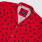 MENS All OVER BUNNY LOUNGEWEAR SET - B6X670A2CO