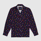 MENS All OVER BUNNY LOUNGEWEAR SET - B6X670A2CO