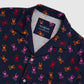 MENS All OVER BUNNY LOUNGEWEAR SET - B6X670A2CO