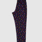 MENS All OVER BUNNY LOUNGEWEAR SET - B6X670A2CO