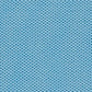 color_swatch