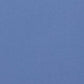 color_swatch